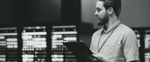 ITSEF - IT Security Evaluation Facility